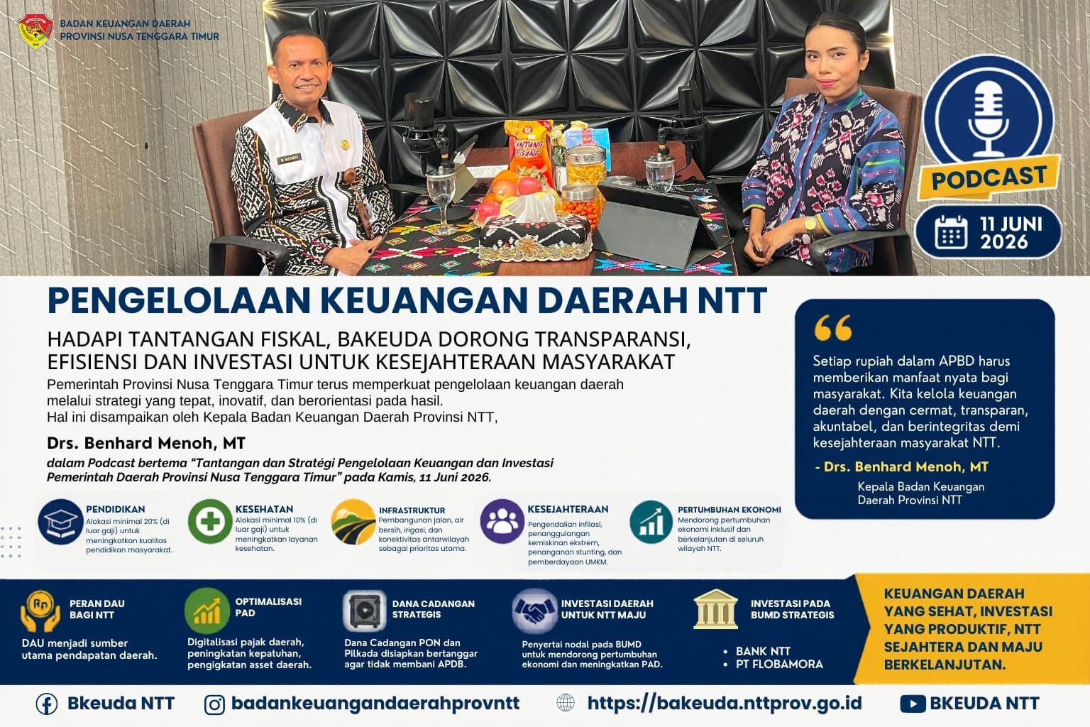 Event
